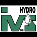Anonymous Confidential company logo