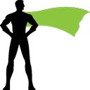 Energuy company logo
