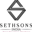 Seth Sons India company logo