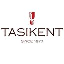 株式会社タシケント company logo