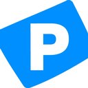 New Haven Parking Authority company logo