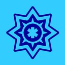 Blue Light Card company logo