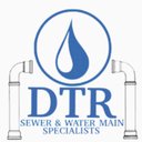 Doodyman To The Rescue, Inc. company logo