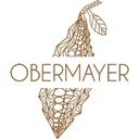 Patisserie / Chocolaterie / Broterie Obermayer company logo