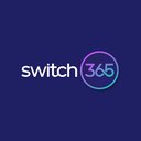 Switch365