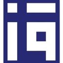 TESTQ Technologies company logo
