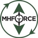 Morehouse Instrument Company company logo