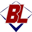 Bases Loaded company logo