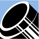 EXTRUSIONES METALICAS company logo