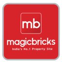 Magicbricks.com company logo