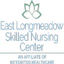East Longmeadow Skilled Nursing Center company logo