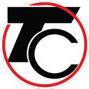 TransChicago Truck Group company logo