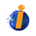 i-Open Technologies company logo