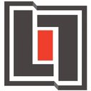 Lawrence Lee Construction Services, Inc. company logo
