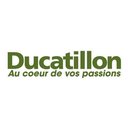 Ducatillon company logo