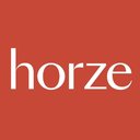 Horze International GmbH company logo