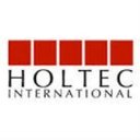 HOLTEC GmbH &amp; Co. KG company logo