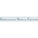 Tyree and D'Angelo Partners company logo