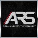 ARS / Global Emergency Management company logo
