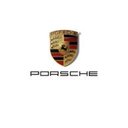 Porsche Centre North Toronto company logo