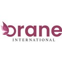Orane International School of Beauty &amp; Wellness company logo