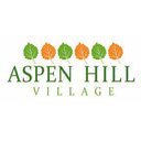 Aspen Hill Village company logo