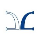 Double Consulting company logo