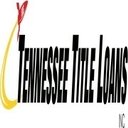 Tennessee Title Loans, Inc company logo