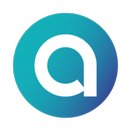 Arpege company logo