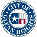 City of Glenn Heights company logo
