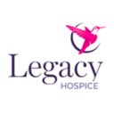 Legacy Hospice Inc. company logo