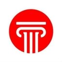Cambridge Realty Group company logo