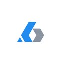 Start Up Company company logo