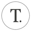 Bäckerei Thollembeek GmbH &amp; Co.KG company logo