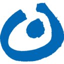 Lebenshilfe München e.V. Stadt und Landkreis company logo