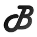 株式会社東洋ブレーキ商会 日立田尻工場 company logo
