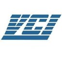 VCI Construction, LLC company logo