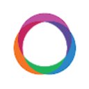 Beyond Finance company logo