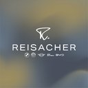 Autohaus Reisacher GmbH company logo