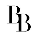 Boom + Batten company logo