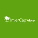Afore Inver Cap company logo