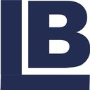 LogoBus GmbH company logo