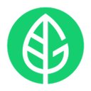 Greenix Pest Control company logo