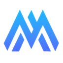 Arcady Media Inc. company logo