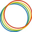 ErEne Green Technologies GmbH company logo