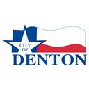 City of Denton, TX company logo