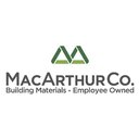 MacArthur Co. company logo