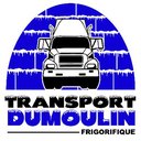 Transport Dumoulin company logo