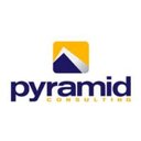 Pyramid Consulting, Inc. company logo