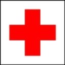 Österreichisches Rotes Kreuz company logo
